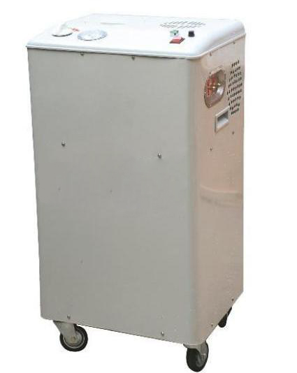 YFVP-95BW水循环真空泵