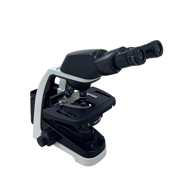 YF-800E双目多用途生物显微镜