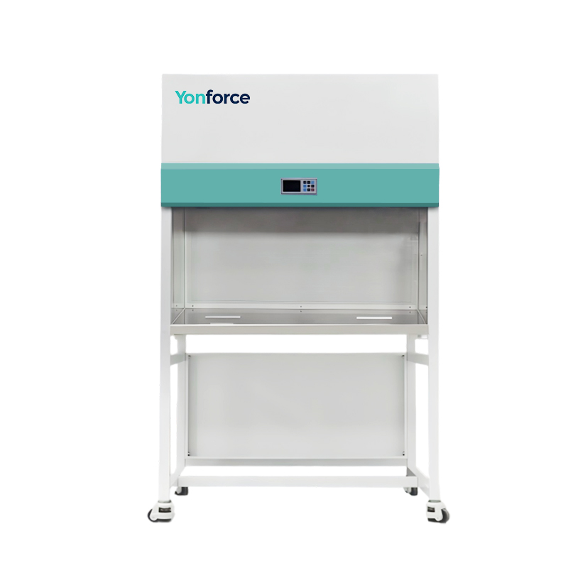 LCB-H-Y1100洁净工作台