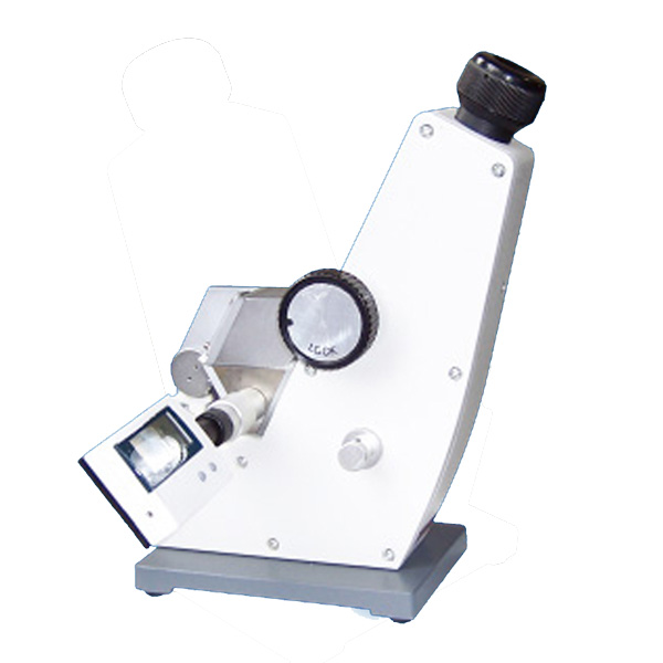 ZG-2WAJ 阿贝折光仪