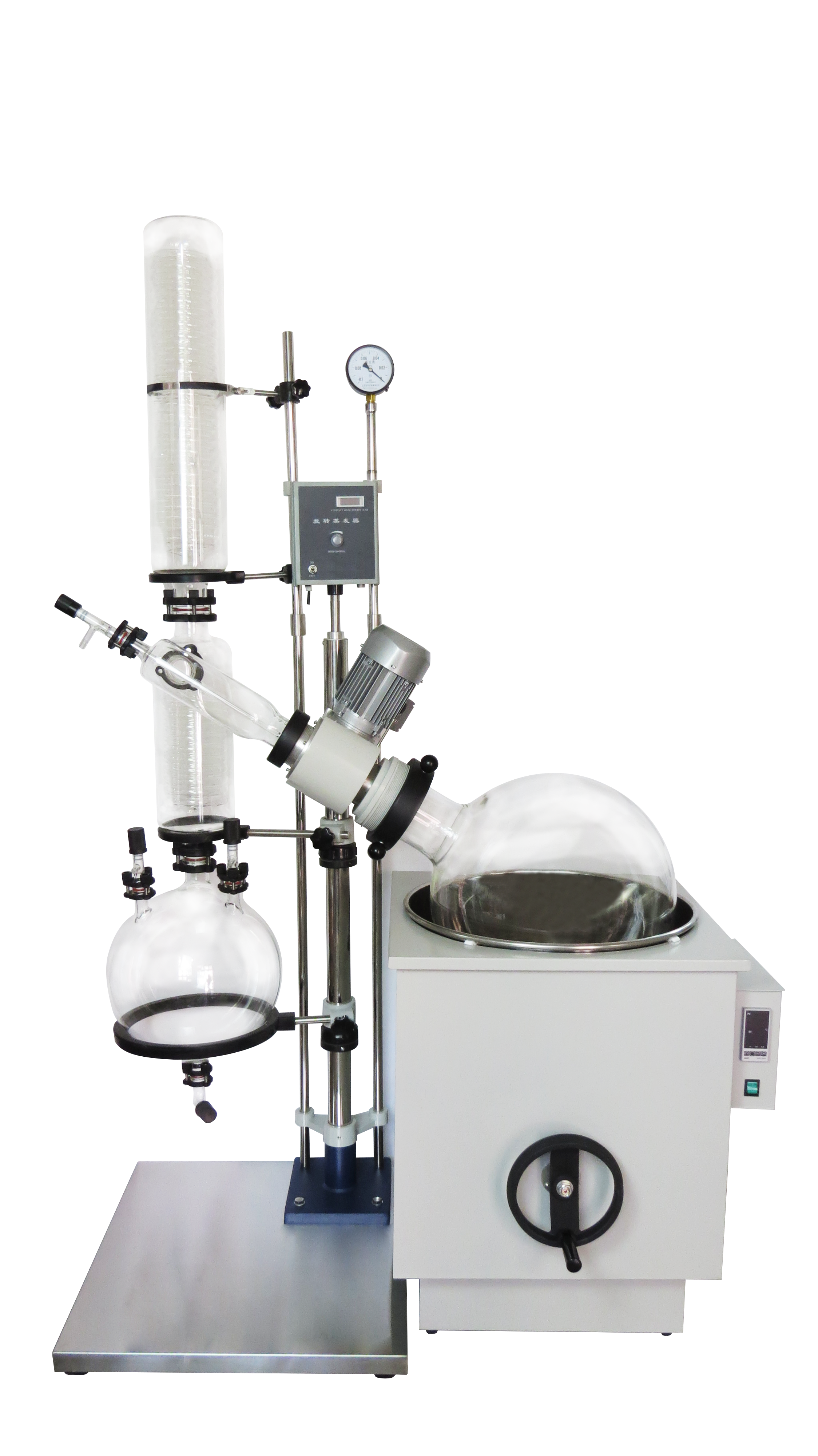 YF-5005R旋转蒸发仪