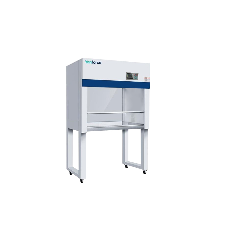 LCB-V-YF1FD洁净工作台