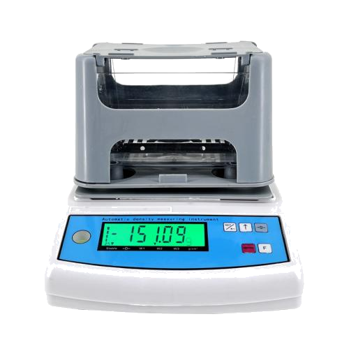 YF-G600A 固体密度计