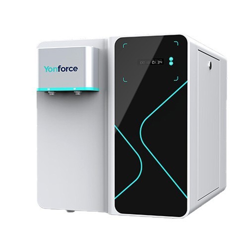 YF-TOP-20 超纯水机 20升/小时