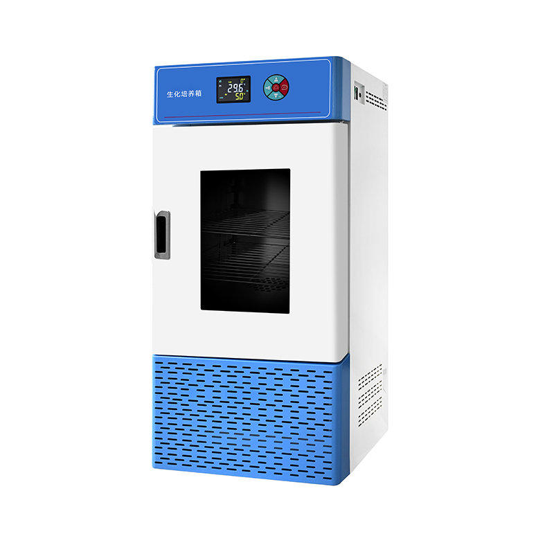 YF-SPX-80B生化培养箱