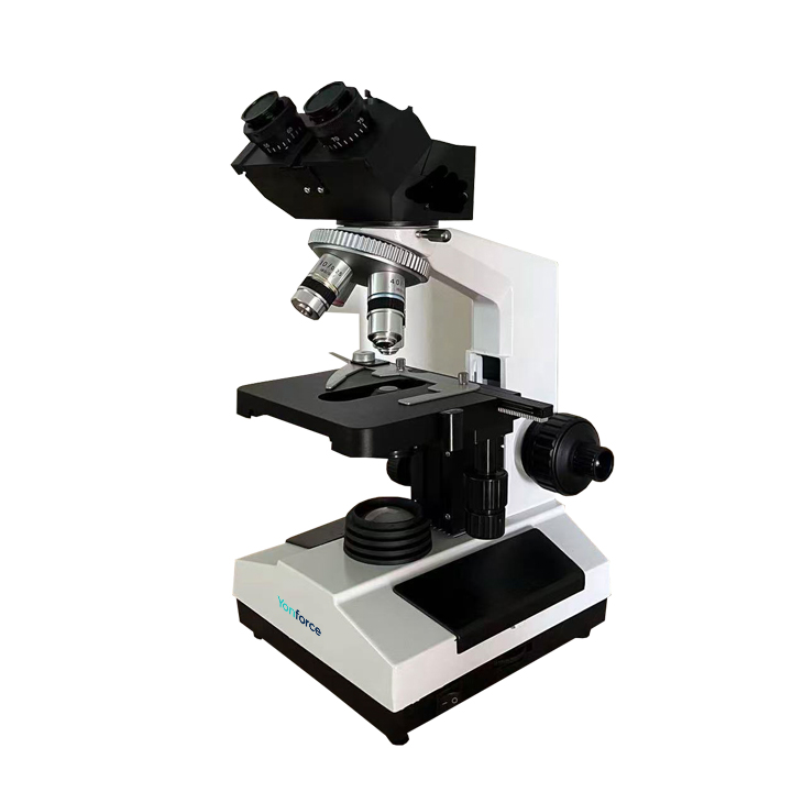 YF-N107多用途生物显微镜