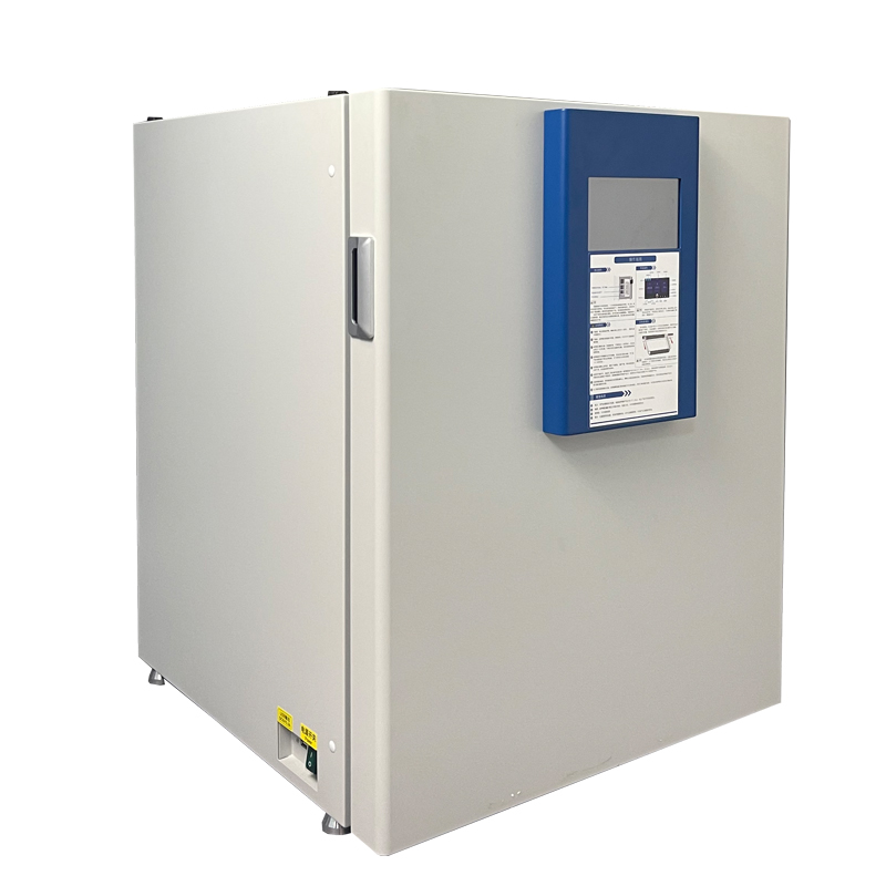 YF-CP85 二氧化碳培养箱185升 180℃高温干热灭菌
