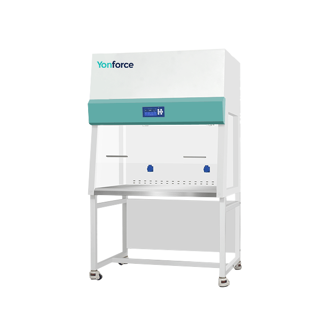 LCB-V-Y1900洁净工作台