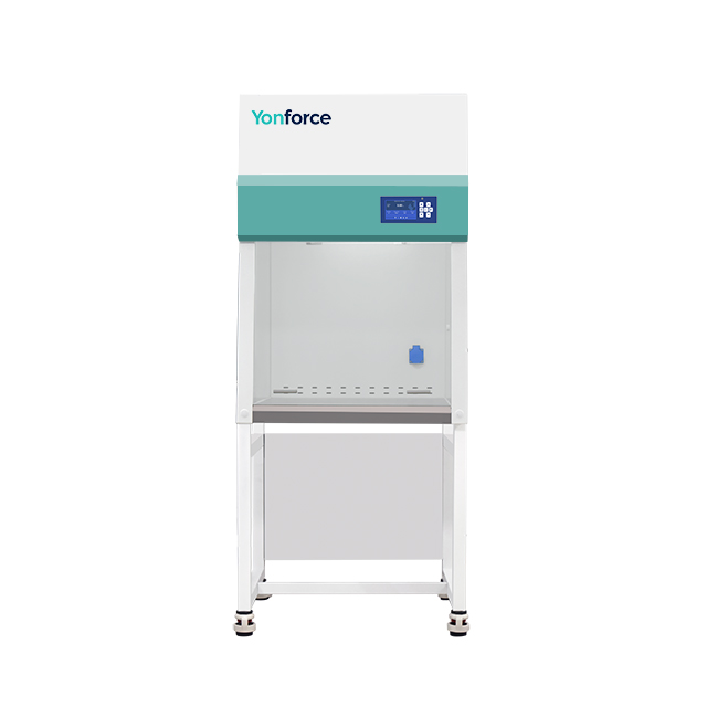 LCB-V-Y800洁净工作台