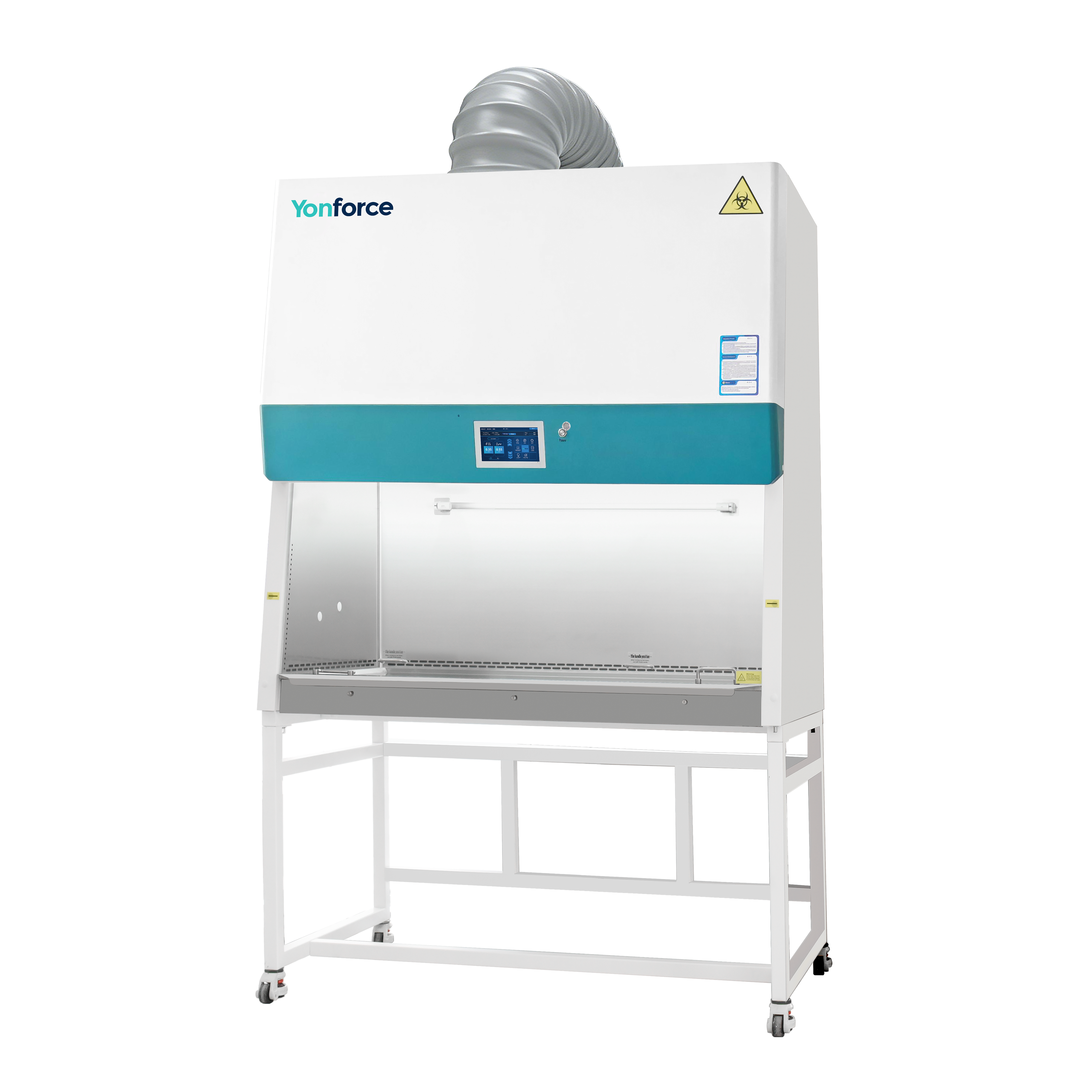 BSC-IIB2-YF1300生物安全柜