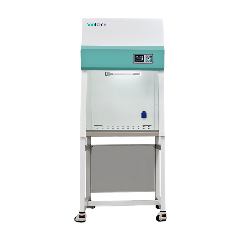LCB-V-Y800洁净工作台