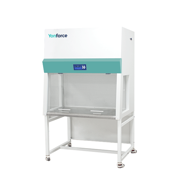 LCB-H-Y1600洁净工作台 