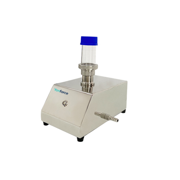 YFW-F3B1/YFW-FM1，单联