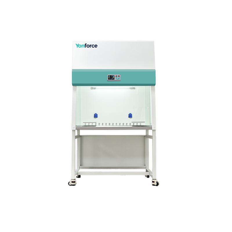 LCB-V-Y1900洁净工作台