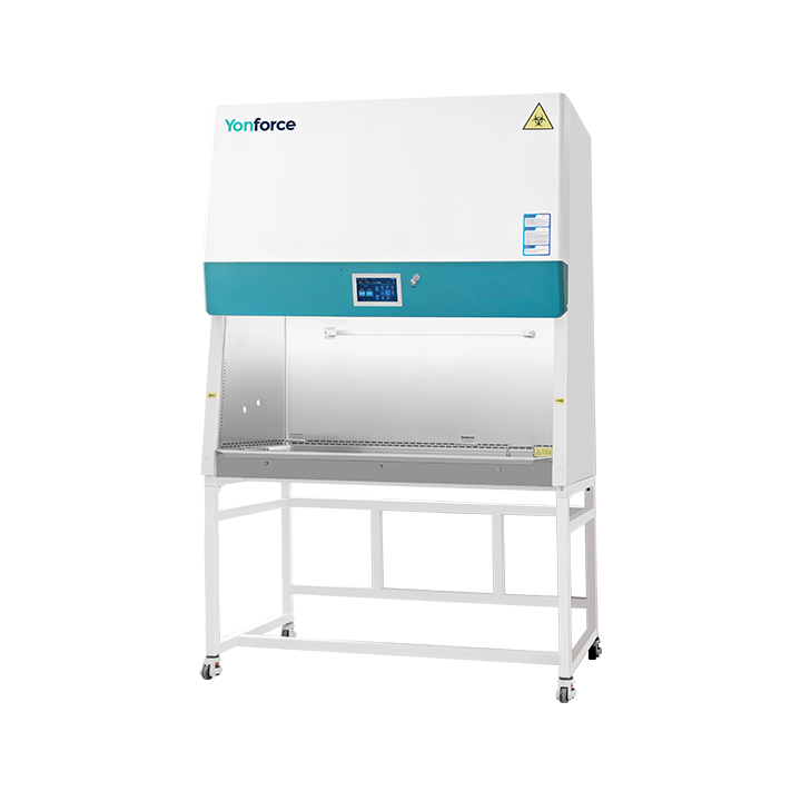 BSC-IIA2-YF1300生物安全柜