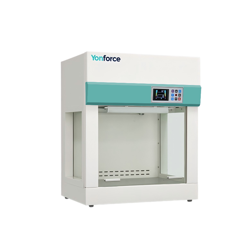  LCB-V-Y500洁净工作台